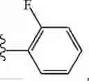 Fig. 410 - Notch Inhibitors and Uses Thereof