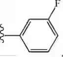Fig. 411 - Notch Inhibitors and Uses Thereof