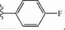 Fig. 412 - Notch Inhibitors and Uses Thereof