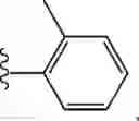Fig. 413 - Notch Inhibitors and Uses Thereof