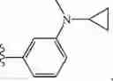 Fig. 414 - Notch Inhibitors and Uses Thereof