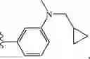 Fig. 415 - Notch Inhibitors and Uses Thereof