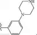 Fig. 416 - Notch Inhibitors and Uses Thereof