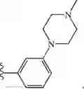 Fig. 417 - Notch Inhibitors and Uses Thereof