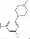 Fig. 418 - Notch Inhibitors and Uses Thereof