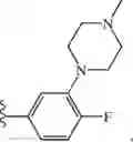 Fig. 419 - Notch Inhibitors and Uses Thereof
