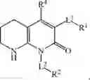 Fig. 42 - Notch Inhibitors and Uses Thereof