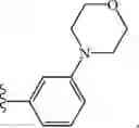 Fig. 420 - Notch Inhibitors and Uses Thereof