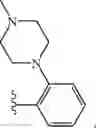 Fig. 421 - Notch Inhibitors and Uses Thereof