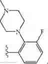Fig. 422 - Notch Inhibitors and Uses Thereof