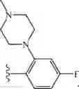 Fig. 423 - Notch Inhibitors and Uses Thereof