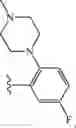 Fig. 424 - Notch Inhibitors and Uses Thereof