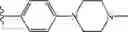 Fig. 425 - Notch Inhibitors and Uses Thereof