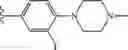 Fig. 426 - Notch Inhibitors and Uses Thereof