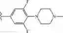 Fig. 427 - Notch Inhibitors and Uses Thereof
