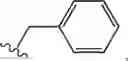 Fig. 428 - Notch Inhibitors and Uses Thereof