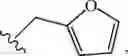 Fig. 429 - Notch Inhibitors and Uses Thereof