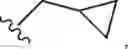 Fig. 430 - Notch Inhibitors and Uses Thereof