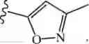 Fig. 431 - Notch Inhibitors and Uses Thereof