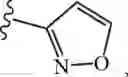 Fig. 432 - Notch Inhibitors and Uses Thereof