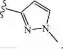 Fig. 434 - Notch Inhibitors and Uses Thereof