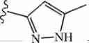 Fig. 436 - Notch Inhibitors and Uses Thereof