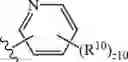 Fig. 438 - Notch Inhibitors and Uses Thereof