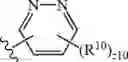 Fig. 439 - Notch Inhibitors and Uses Thereof