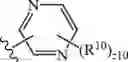Fig. 441 - Notch Inhibitors and Uses Thereof
