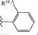 Fig. 442 - Notch Inhibitors and Uses Thereof