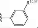 Fig. 443 - Notch Inhibitors and Uses Thereof