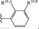 Fig. 445 - Notch Inhibitors and Uses Thereof