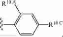 Fig. 446 - Notch Inhibitors and Uses Thereof