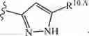 Fig. 448 - Notch Inhibitors and Uses Thereof