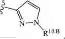 Fig. 449 - Notch Inhibitors and Uses Thereof