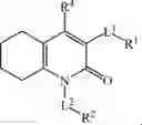 Fig. 45 - Notch Inhibitors and Uses Thereof
