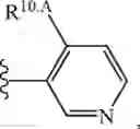 Fig. 450 - Notch Inhibitors and Uses Thereof