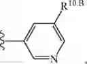 Fig. 451 - Notch Inhibitors and Uses Thereof