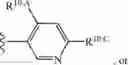 Fig. 454 - Notch Inhibitors and Uses Thereof