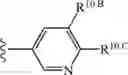 Fig. 455 - Notch Inhibitors and Uses Thereof