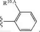 Fig. 456 - Notch Inhibitors and Uses Thereof