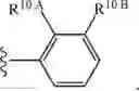 Fig. 459 - Notch Inhibitors and Uses Thereof