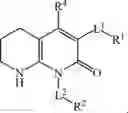 Fig. 46 - Notch Inhibitors and Uses Thereof