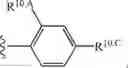 Fig. 460 - Notch Inhibitors and Uses Thereof