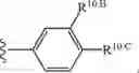 Fig. 462 - Notch Inhibitors and Uses Thereof