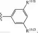 Fig. 463 - Notch Inhibitors and Uses Thereof