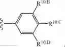 Fig. 464 - Notch Inhibitors and Uses Thereof