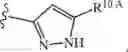 Fig. 465 - Notch Inhibitors and Uses Thereof