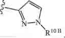 Fig. 466 - Notch Inhibitors and Uses Thereof