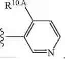 Fig. 467 - Notch Inhibitors and Uses Thereof